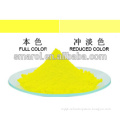 Bismuth Vanadate Yellow, Pigment Yellow 184 for Coating, Masterbatch, Nylon